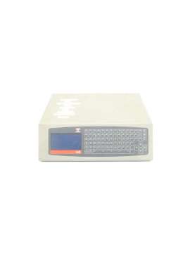 e6-usd-sic marking