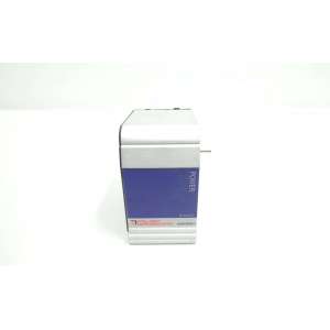 edas-2001e-1-usd-intelligent instrumentation