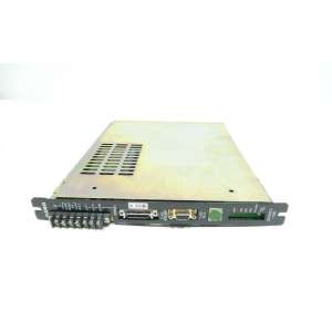 UEC-E200SII URYU USED