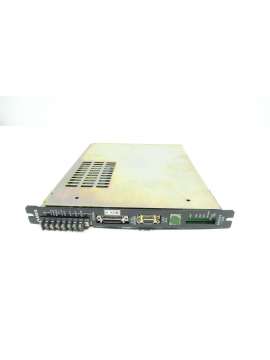 uec-e200sii-usd-uryu
