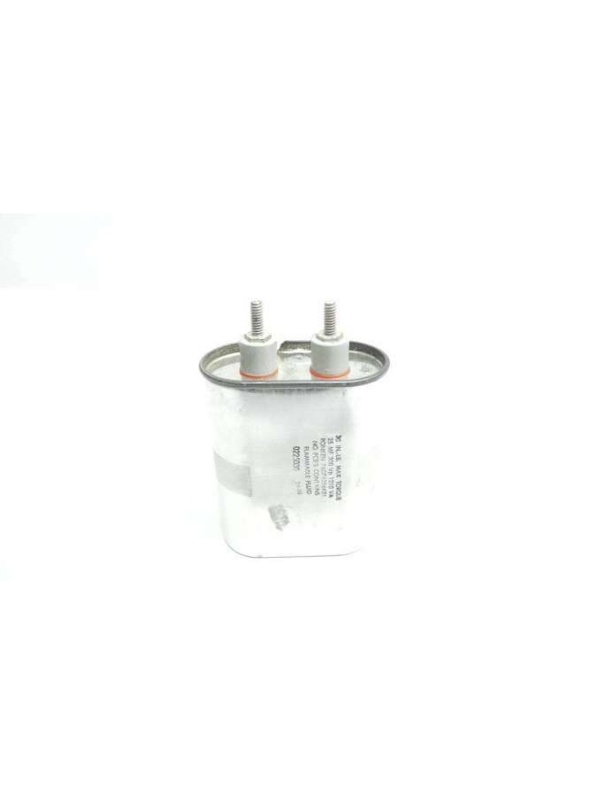 76d76256k81-usd-ronken
