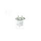 76d76256k81-usd-ronken