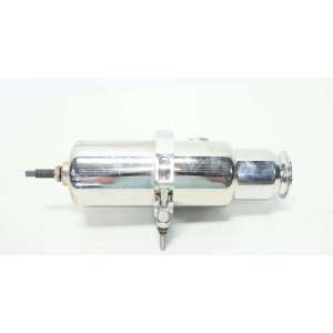 SRV6 SPIRAX SARCO D'OCCASION