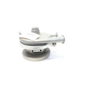 CS25-175-2-2/B.CNT31 CSF INOX USED