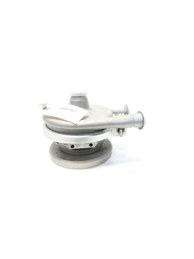 cs25-175-2-2/b.cnt31-usd-csf inox