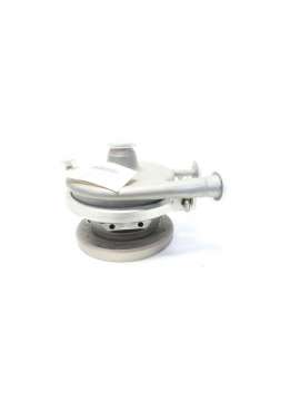 cs25-175-2-2/b.cnt31-usd-csf inox