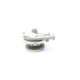 cs25-175-2-2/b.cnt31-usd-csf inox