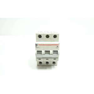 WMS3D06 CUTLER HAMMER USADO
