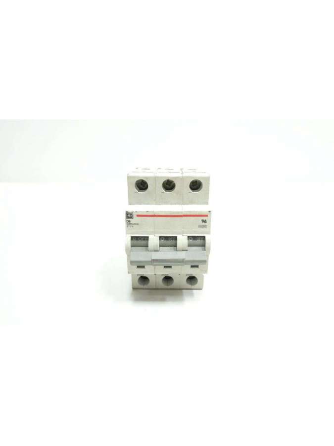 wms3d06-usd-cutler hammer