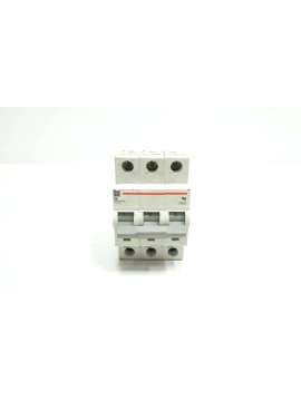 wms3d06-usd-cutler hammer