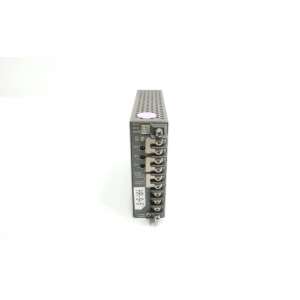 hr-9-5-usd-nemic lambda