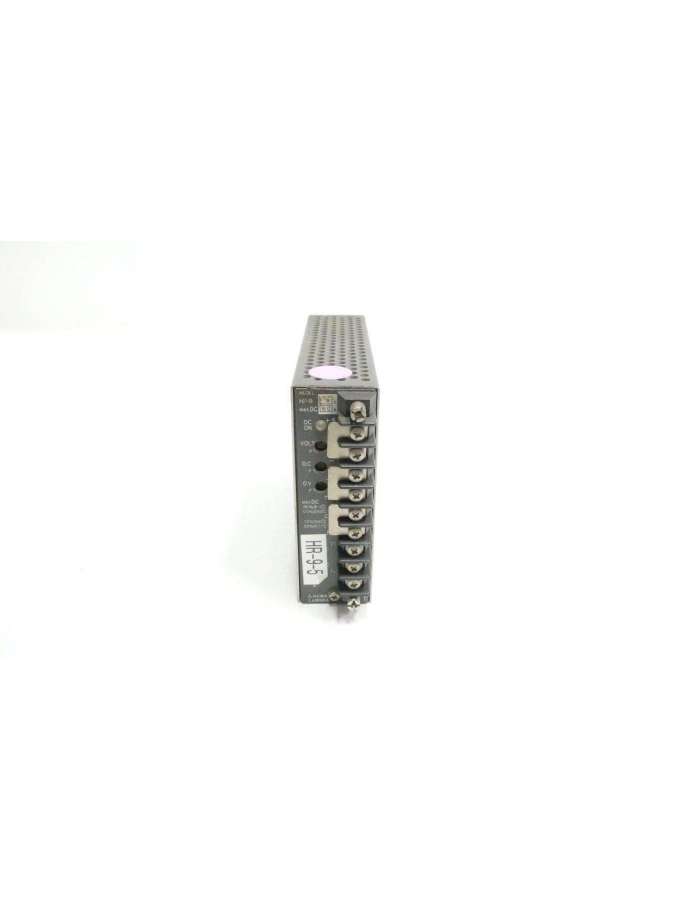 hr-9-5-usd-nemic lambda