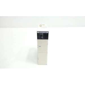 thu-2765-usd-toyopuc