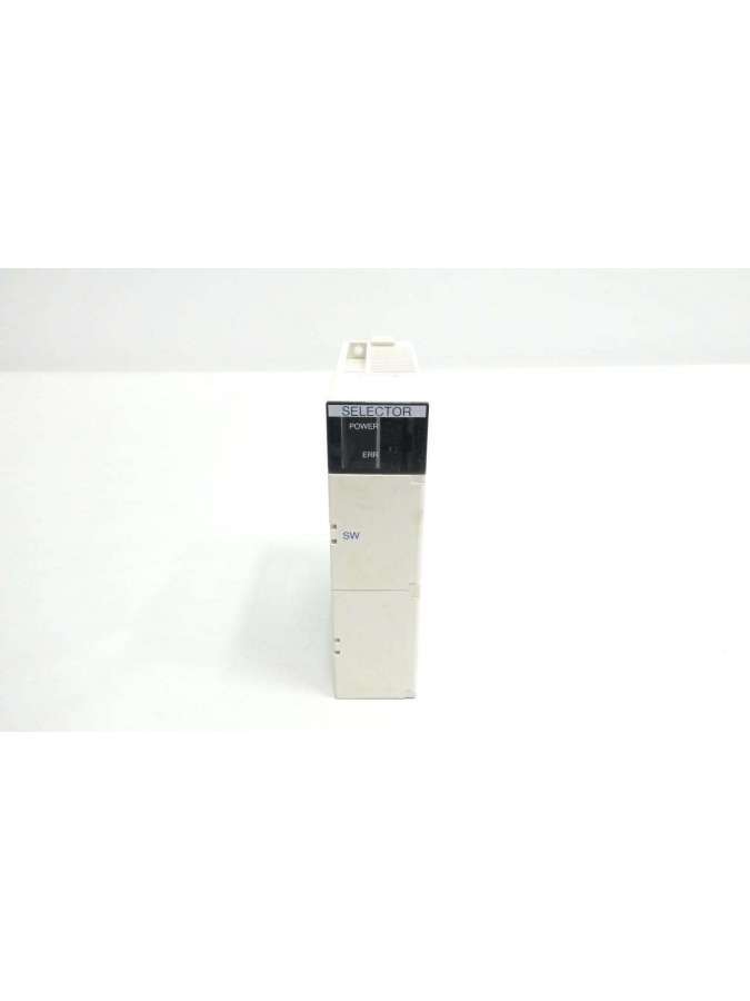 thu-2765-usd-toyopuc