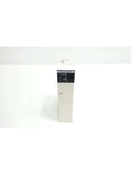 thu-2765-usd-toyopuc
