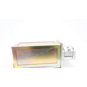 pd12p-b-usd-flexicon