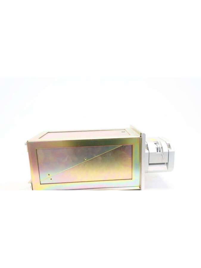 pd12p-b-usd-flexicon