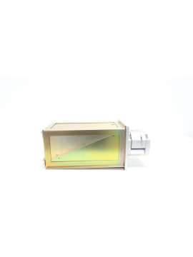 pd12p-usd-flexicon