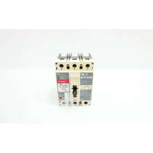 HMCP007C0C CUTLER HAMMER USADO