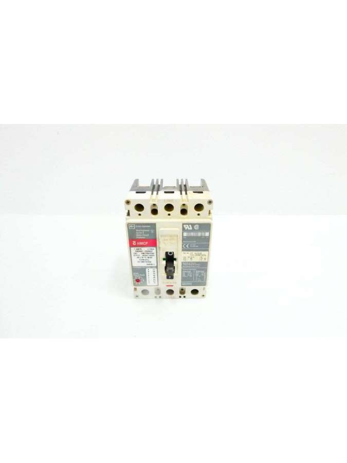 hmcp007c0c-usd-cutler hammer