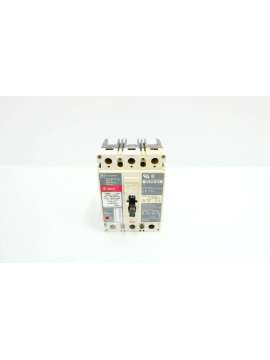 hmcp007c0c-usd-cutler hammer