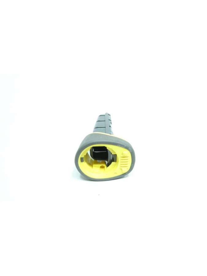 820-0041-1r-usd-cognex