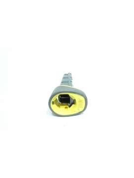 820-0041-1r-usd-cognex