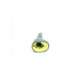 820-0041-1r-usd-cognex