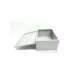 n1-16127-usd-ralston