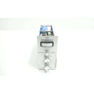 25SU3 4170 FIREYE USED