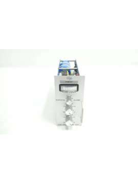 25su3 4170-usd-fireye