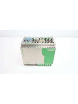 quint-ps-100-240ac/24dc/20-usd-phoenix