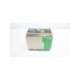 quint-ps-100-240ac/24dc/20-usd-phoenix