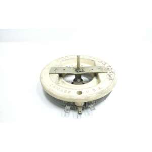 rts50r-usd-ohmite