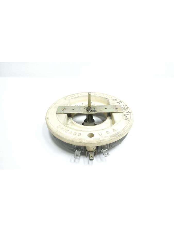 rts50r-usd-ohmite