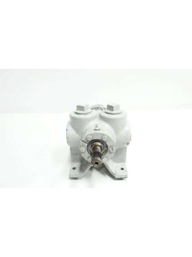 2f20-usd-roper
