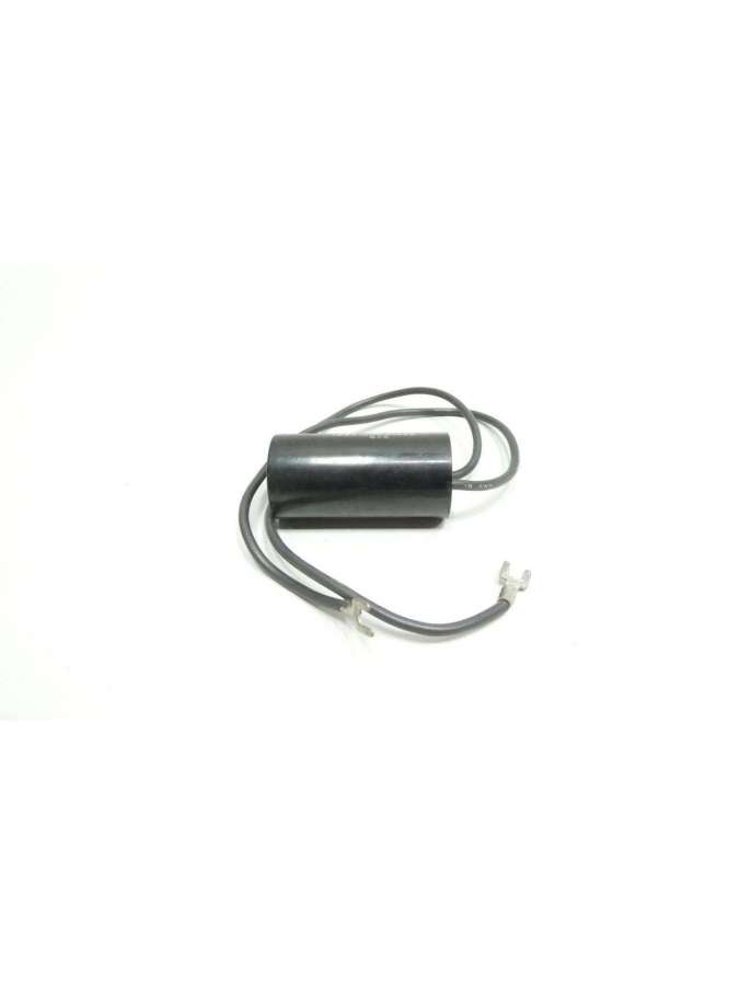 rg1960 104x122ca-002-usd-electrocube