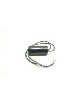 rg1960 104x122ca-002-usd-electrocube