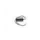 rg1960 104x122ca-002-usd-electrocube