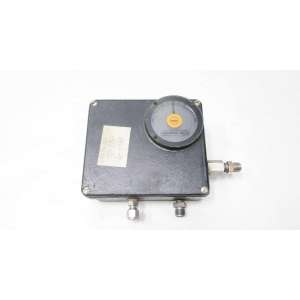397054-usd-pmv