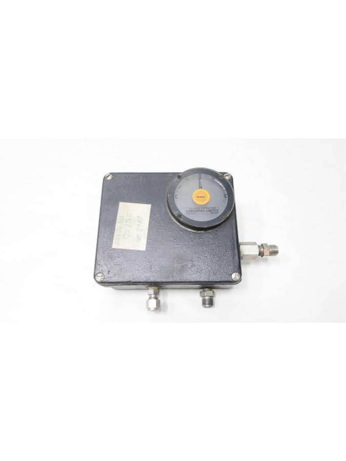 397054-usd-pmv