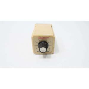 SSC12ALA AGASTAT USED