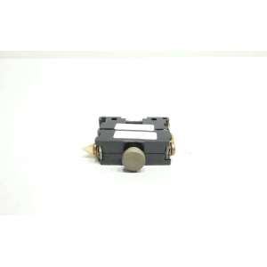 7035a 7035a101-usd-united technologies