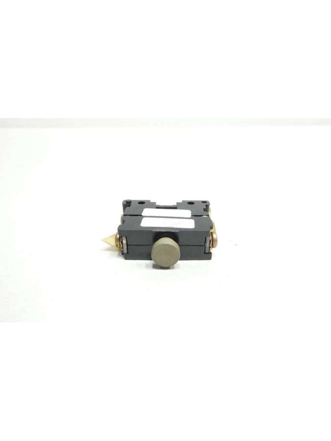 7035a 7035a101-usd-united technologies