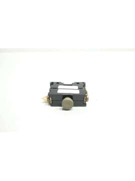 7035a 7035a101-usd-united technologies