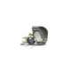 6002h523b-usd-cutler hammer