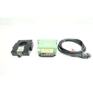 cta101 ctl-600tts-usd-ohio semitronics