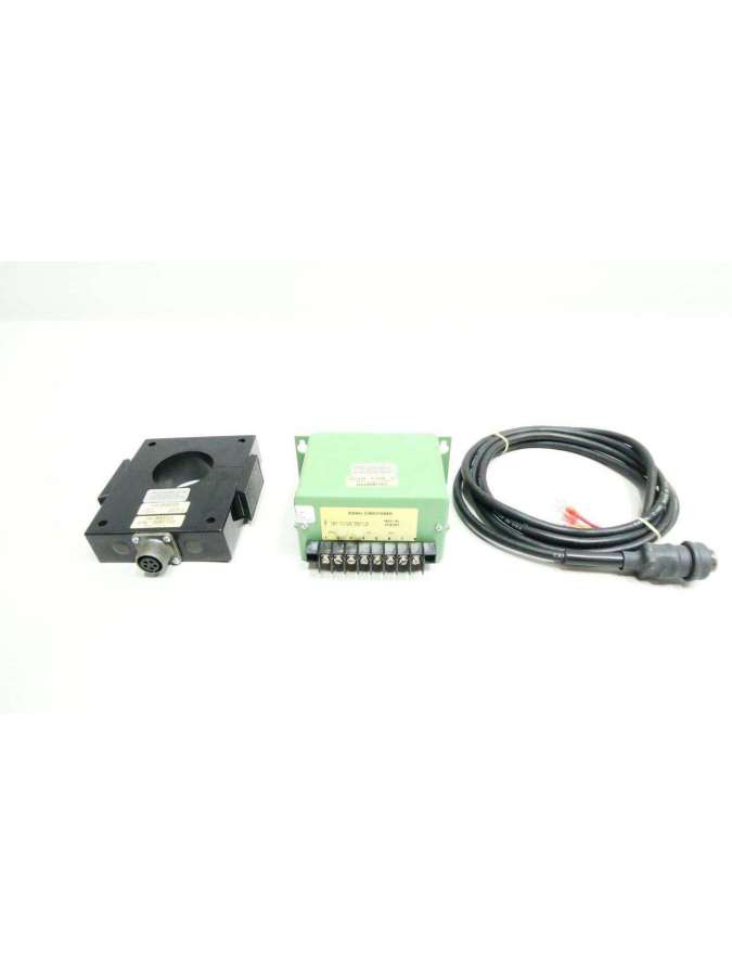 cta101 ctl-600tts-usd-ohio semitronics