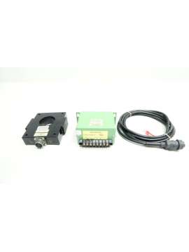 cta101 ctl-600tts-usd-ohio semitronics