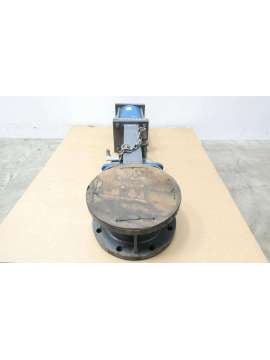 36r-316-usd-fabri-valve